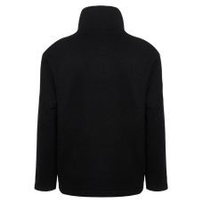 Джемпер Spire Up (Black)
